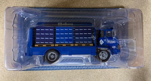 Ebro e 95 1976 - #15,