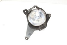 CHEVROLET ORLANDO J309 Feu