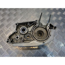 carter moteur gauche moteur