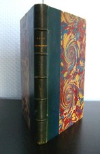 Amable Baupuame - La Rome