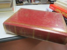 CA76 TAI-PAN JAMES CLAVELL SUPER-BIBLIOTHEQUE