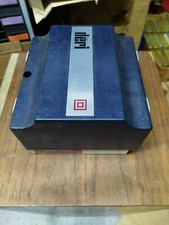 Transformateur de sécurité primaire 380V  sec. 24V  250VA  SD253       (DepI3h2)