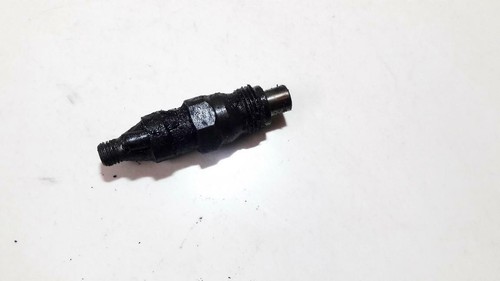 Kca17s42 injecteur for - kca17s42,