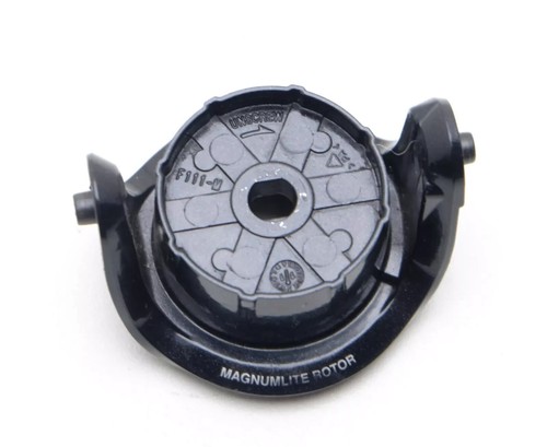 Rotor shimano rarenium ci4 - rotor,