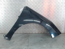 Aile avant droit PEUGEOT 308 1 PHASE 2 7841Y1
