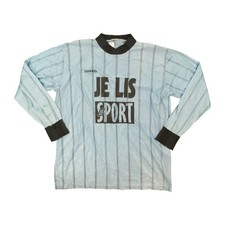 Maillot de football Coupe de