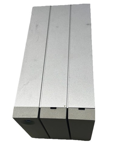 Disque dur externe - , thunderbolt