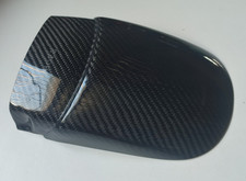 Prolongateur garde boue - prolongateur,
