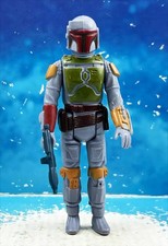 Star Wars (La Guerre des