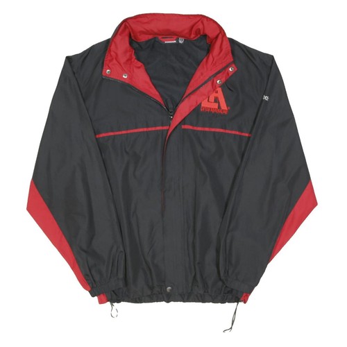 Reebok veste zippée légère - veste,