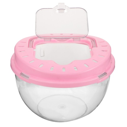 Cage pour animaux compagnie - cage,