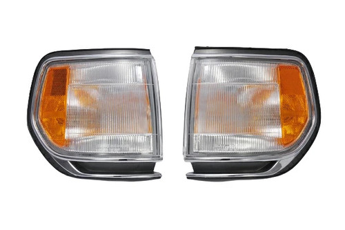 Toyota land cruiser fj80g - land,