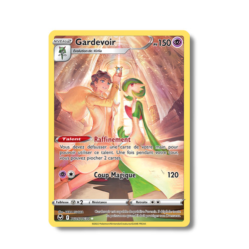 Carte pokémon française - carte,