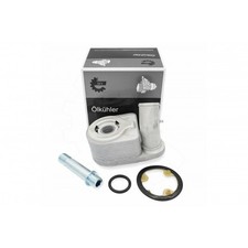Radiateur refroidisseur - radiateur,