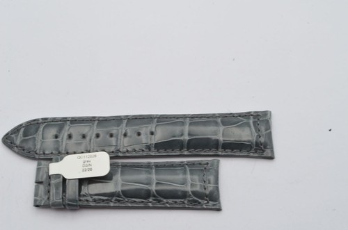Jaeger lecoutre bracelet - lecoutre, en