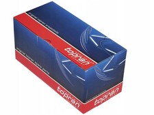 Embout pour système de