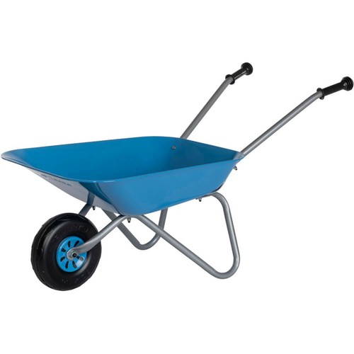 Rolly toys 271764 brouette - rolly,