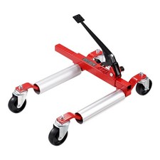 VEVOR Chariot de Manutention