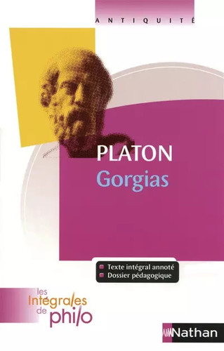 Intégrales philo platon - philo,