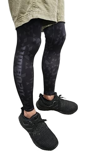 Umibozu couvre jambes - [umibozu], couvre-jambes
