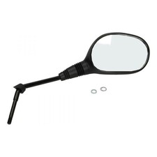 RÉTROVISEUR DROIT PIAGGIO