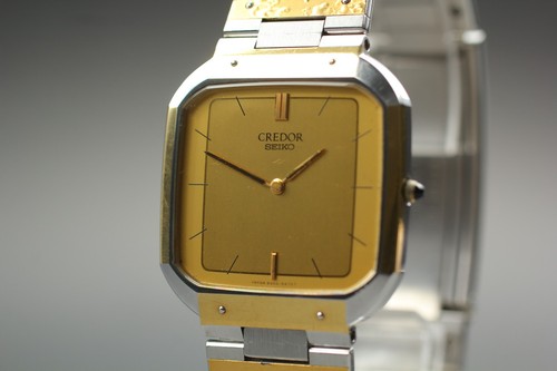Montre homme vintage - homme,