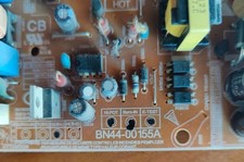 Samsung BN44-00155A