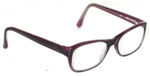 Lunettes michael kors - lunettes,