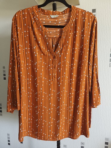 Blouse viscose femme - viscose,