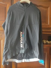 Lot B'TWIN Complet - Maillot -