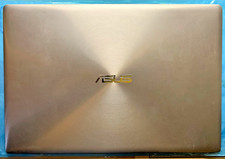 Coque arrière écran (non tactile) pour Asus ux303L/LA/LN PN : 13NB04R1AMO121