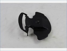 V de carénage HONDA GL 1500 GOLD WING 1988 à 2000