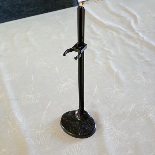 Monster high mattel pied - high,