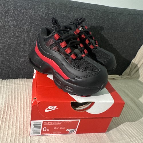 Nike air max - nike, 25)