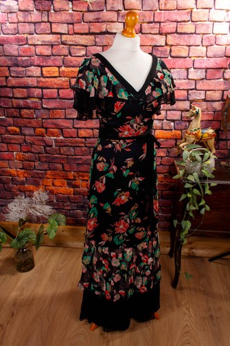 Vintage original 70er - original,