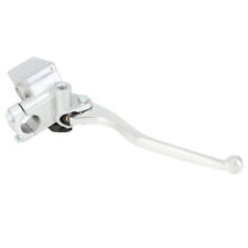 Levier pompe maître-cylindre