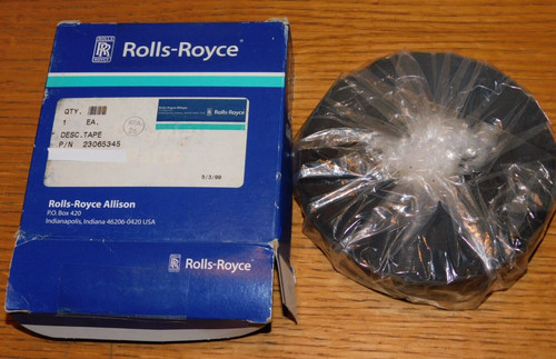 Moteur avion rolls royce - avion, rolls-royce