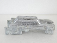 R 11559 JOUEF 1 MASSE DE TENDER MOTEUR A PLAT 36 P 38 A HO