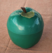 BACAFROI Bac conservateur à