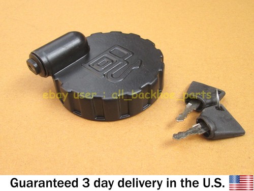 Jcb tractopelle carburant - jcb,
