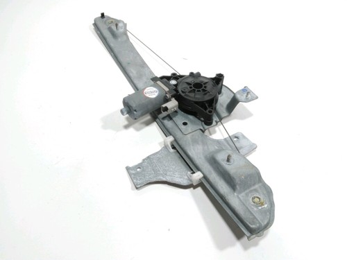 Leve vitre electrique - leve-vitre,