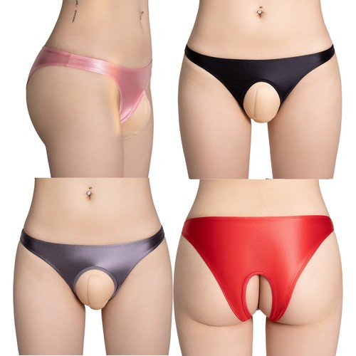 Women men hollow - , string