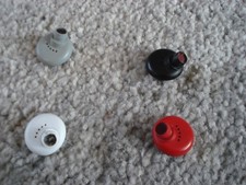 Beats Powerbeats 2 Wireless