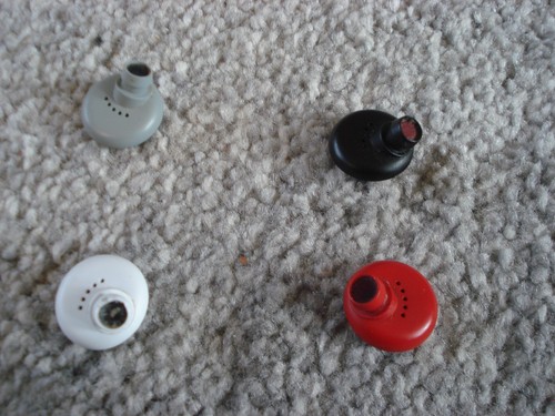 Beats powerbeats wireless - beats,