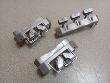 Lot C00273052 C00273054 Bouton