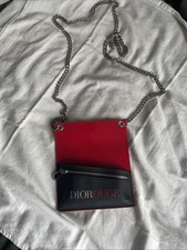 TROUSSE DE MAQUILLAGE DIOR