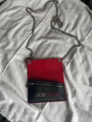 Trousse maquillage dior - trousse, de