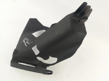 Benelli tnt 1130 sport 2002 - 1130, [2002]