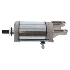 Démarreur pour Aprilia Scarabeo 500 ie année 2008-2012 de JMP