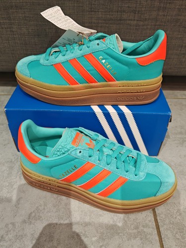 Adidas gazelle indoor - adidas,